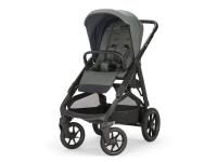 Inglesina Aptica XT Darwin Recline 4in1