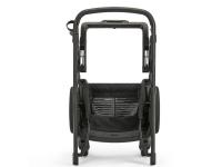 Inglesina Aptica XT Darwin Recline 4in1