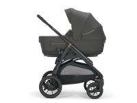 Inglesina Aptica XT Darwin Recline 4in1