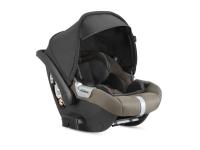 Inglesina Aptica XT Darwin Recline 4in1