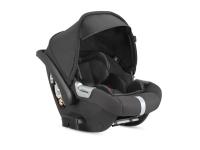 Inglesina Aptica XT Darwin Recline 4in1