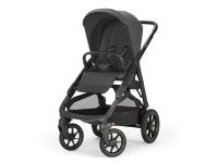 Inglesina Aptica XT Darwin Recline 4in1