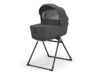 Inglesina Aptica XT Darwin Recline 4in1