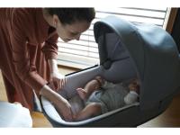 Inglesina Aptica XT Darwin Recline 4in1