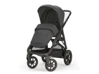 Inglesina Aptica XT Darwin Recline 4in1