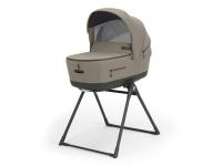 Inglesina Aptica XT Darwin Recline 4in1