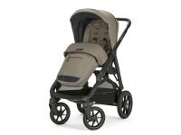 Inglesina Aptica XT Darwin Recline 4in1