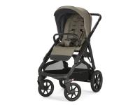 Inglesina Aptica XT Darwin Recline 4in1