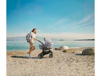 Inglesina Aptica XT Darwin 4in1