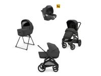Inglesina Aptica XT Darwin 4in1