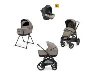 Inglesina Aptica XT Darwin 4in1