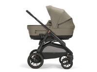 Inglesina Aptica XT 2in1