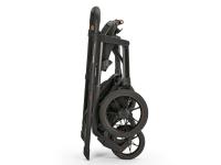 Inglesina Aptica XT 2in1