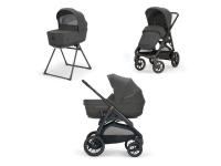 Inglesina Aptica XT 2in1