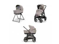 Inglesina Aptica XT 2in1 Tundra Beige