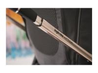 Inglesina Aptica Darwin 4in1