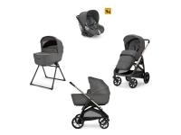 Inglesina Aptica Darwin 4in1