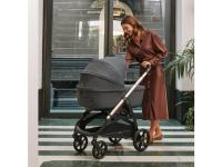 Inglesina Aptica Darwin Recline 4in1