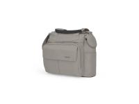 Inglesina Dual Bag