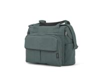 Inglesina Dual Bag