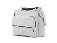 Inglesina Dual Bag