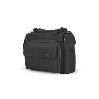 Inglesina Dual Bag