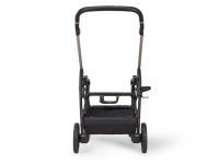 Inglesina Electa Duo 2in1