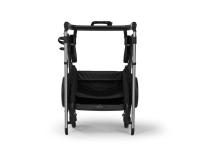 Inglesina Electa Duo 2in1