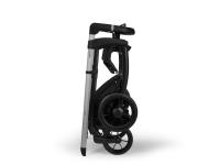 Inglesina Electa Duo 2in1