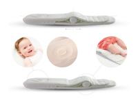 Inglesina Electa Duo 2in1