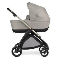 Inglesina Electa Duo 2in1