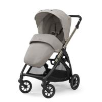 Inglesina Electa Duo 2in1