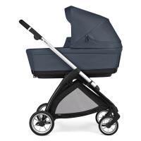 Inglesina Electa Duo 2in1