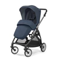 Inglesina Electa Duo 2in1