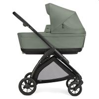 Inglesina Electa Duo 2in1