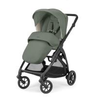 Inglesina Electa Duo 2in1