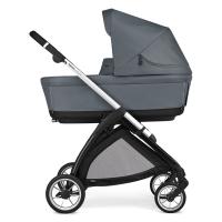 Inglesina Electa Duo 2in1