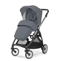 Inglesina Electa Duo 2in1