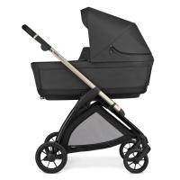 Inglesina Electa Duo 2in1