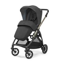 Inglesina Electa Duo 2in1