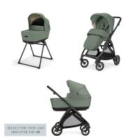 Inglesina Electa Duo 2in1
