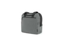 Inglesina Aptica XT Day Bag