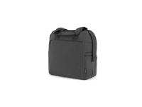 Inglesina Aptica XT Day Bag