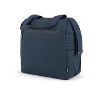 Inglesina Aptica XT Day Bag Polar Blue