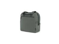 Inglesina Aptica XT Day Bag Taiga green