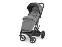 Inglesina Maior Canyon Grey