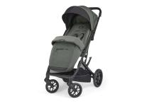 Inglesina Maior Taiga green