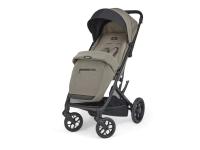 Inglesina Maior Tundra Beige