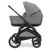 Inglesina Aptica XT Duo 2in1