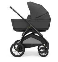 Inglesina Aptica XT Duo 2in1